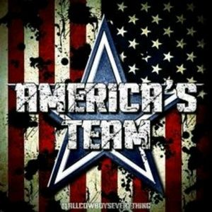 Meet your Posher, Jermaine